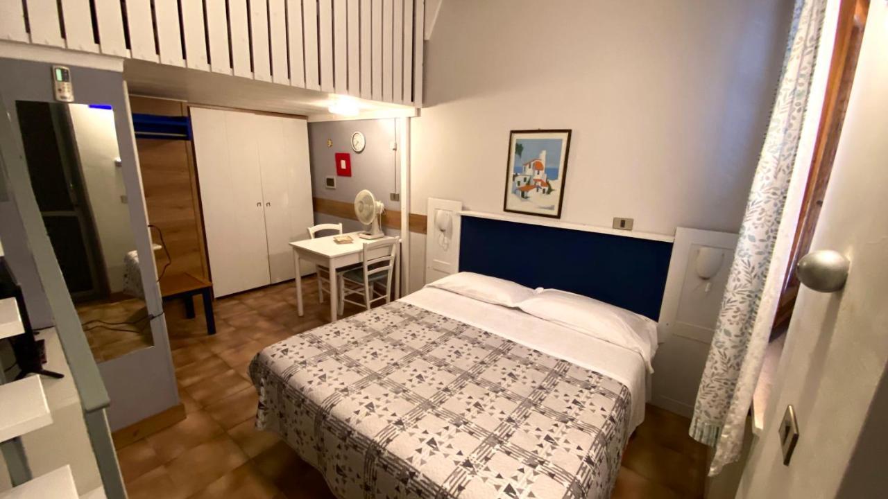 Residence Al Lago Castiglione del Lago Ngoại thất bức ảnh