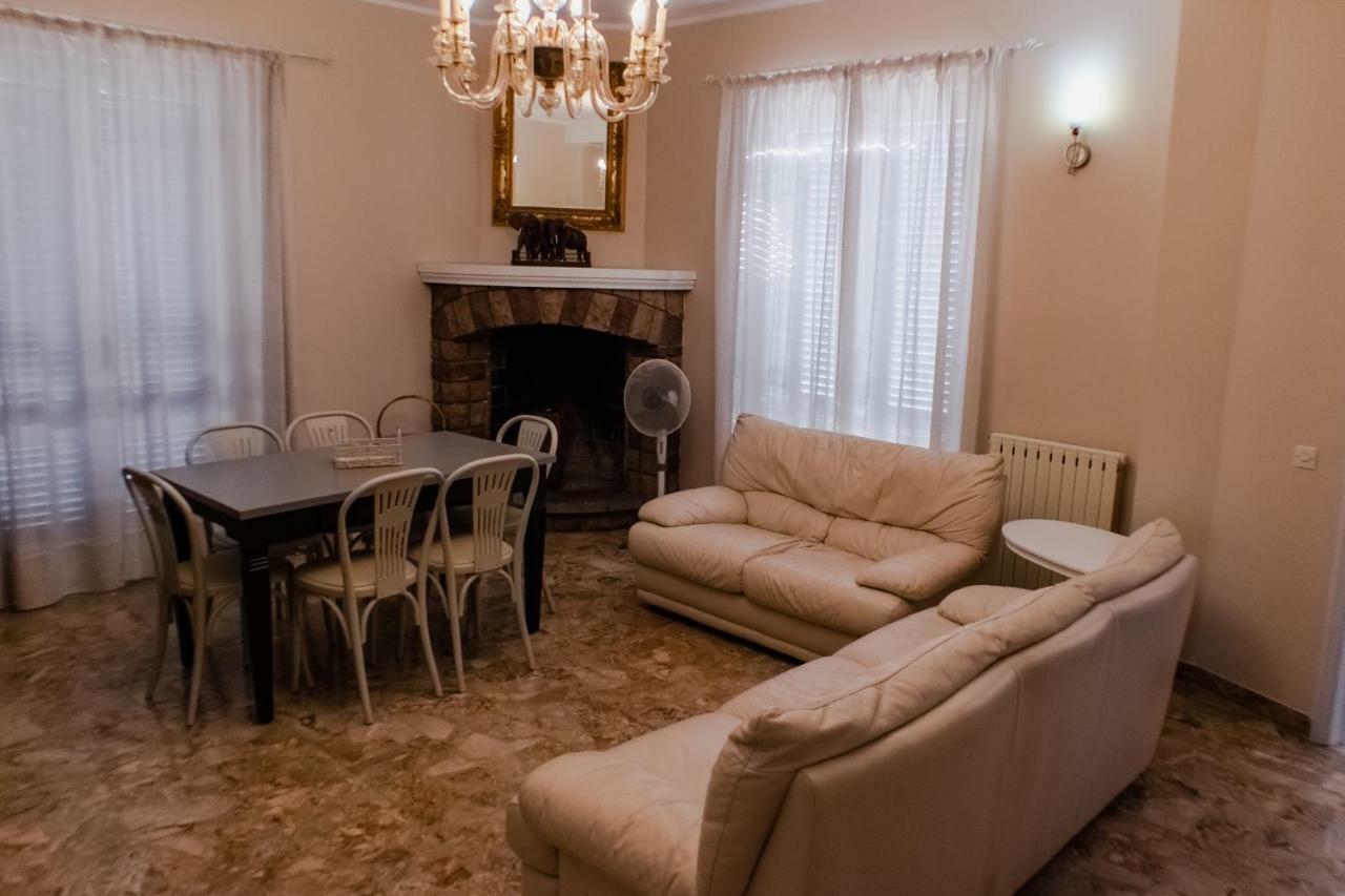 Residence Al Lago Castiglione del Lago Ngoại thất bức ảnh